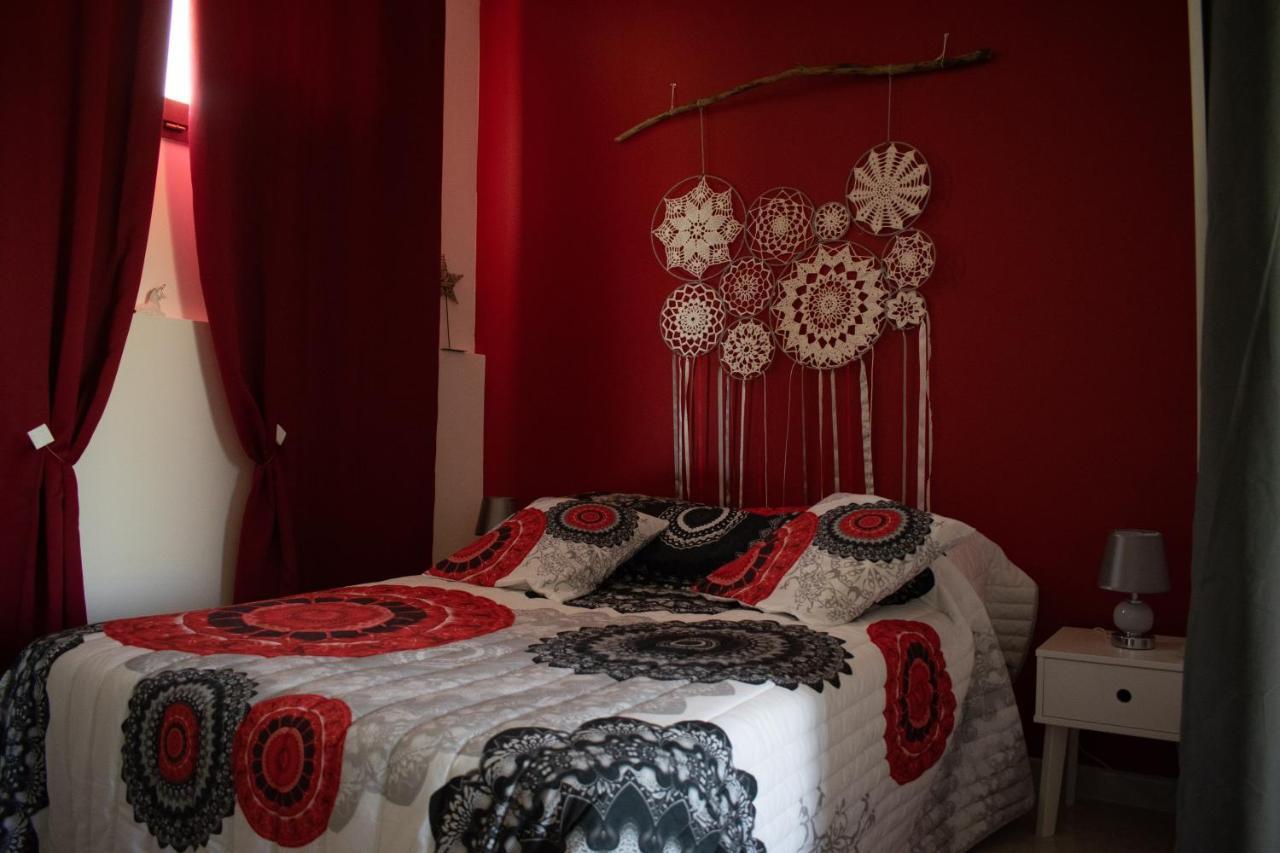 Chambre D'Hotes Lempery Puechoursi 外观 照片